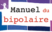 Logo maniacodepression.org