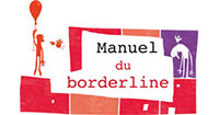 logo manuel du borderline